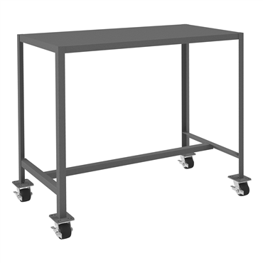 DurhamMTM244842-2K195